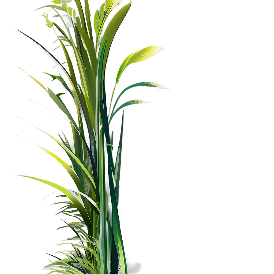 Animated Grass Clipart Png Cde16 PNG