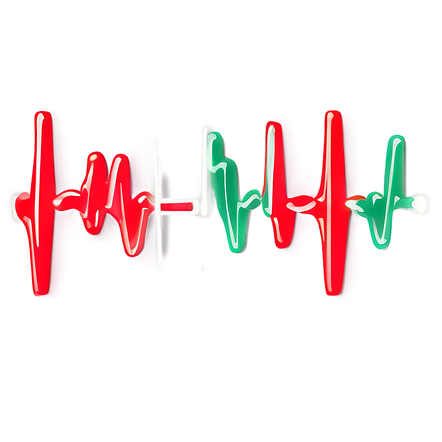 Animated Heart Pulse Png Uxu PNG