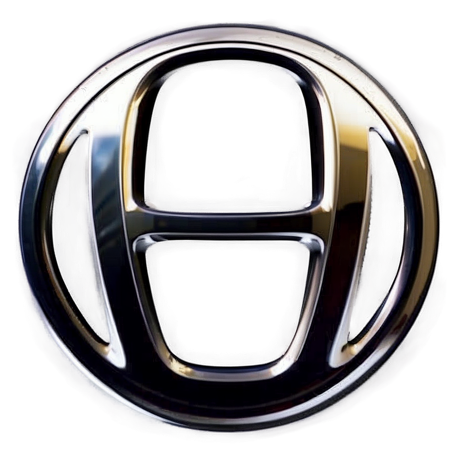 Animated Honda Logo Png 64 PNG