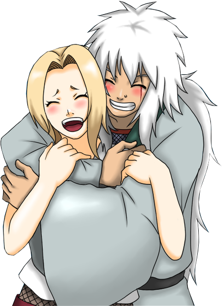 Animated Hug Embrace Friends PNG