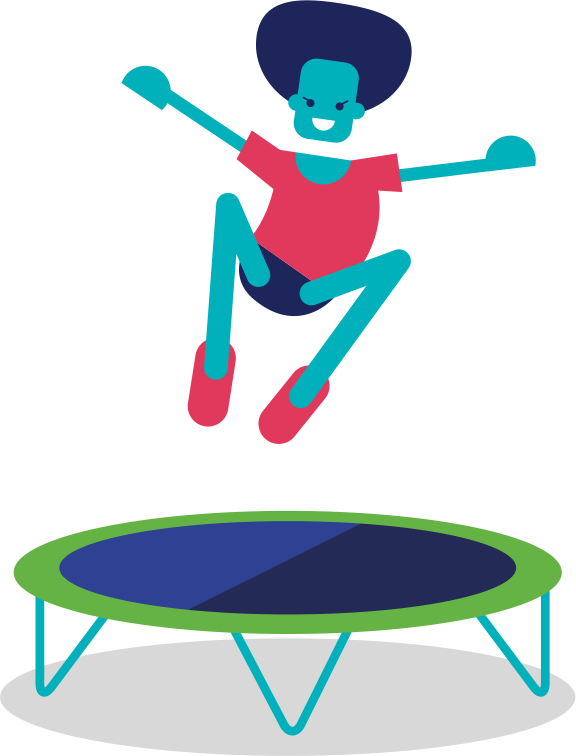 Animated Joyful Trampoline Jump.png PNG