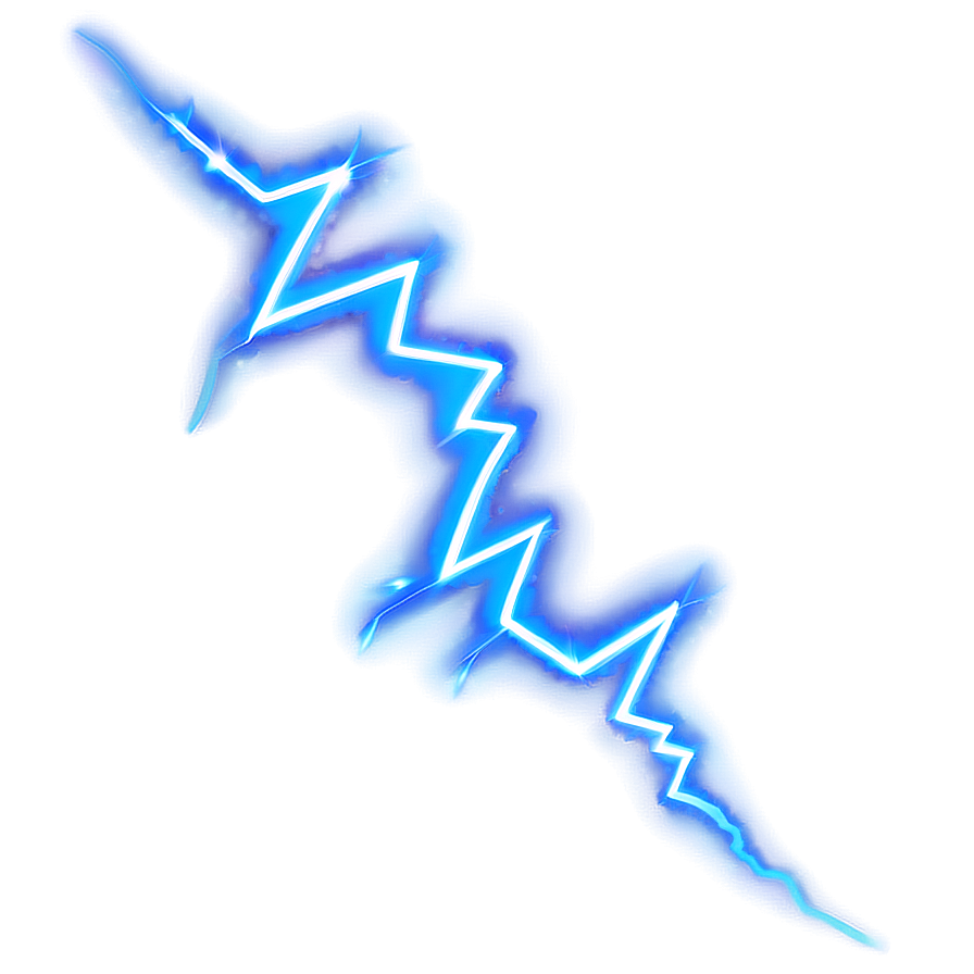 Download Animated Lightning Bolt Png 87 | Wallpapers.com