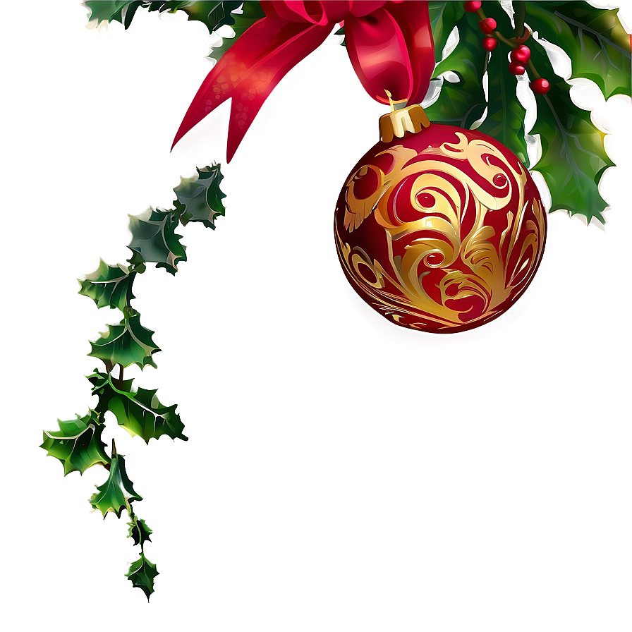 Animated Merry Christmas Png 96 PNG