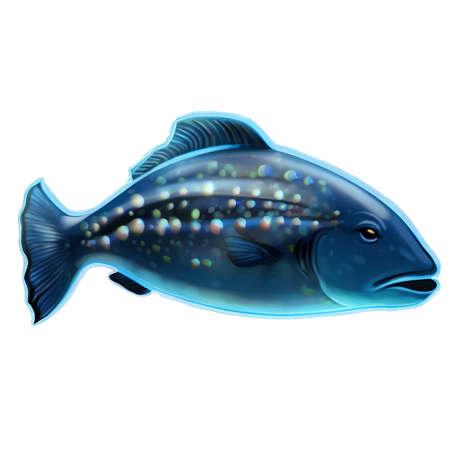 Animated Ocean Life Png 15 PNG