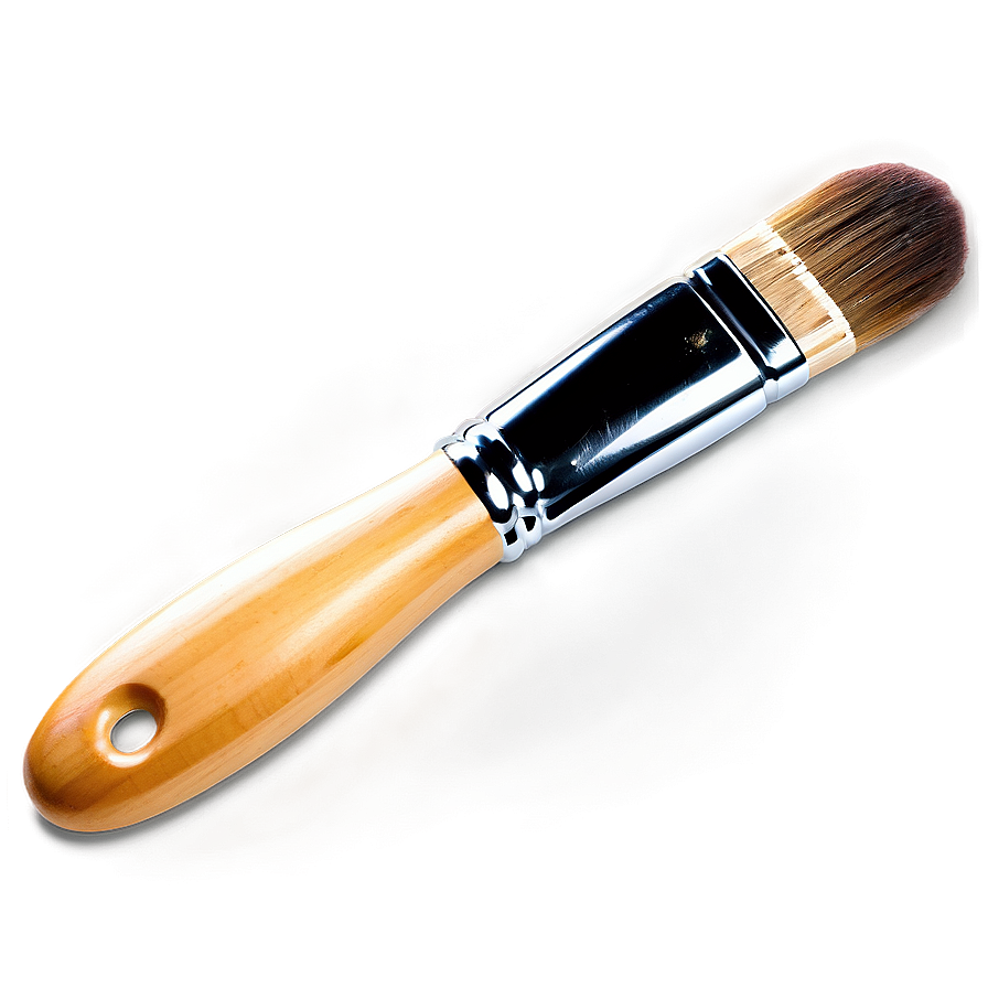 Animated Paint Brush Png 39 PNG