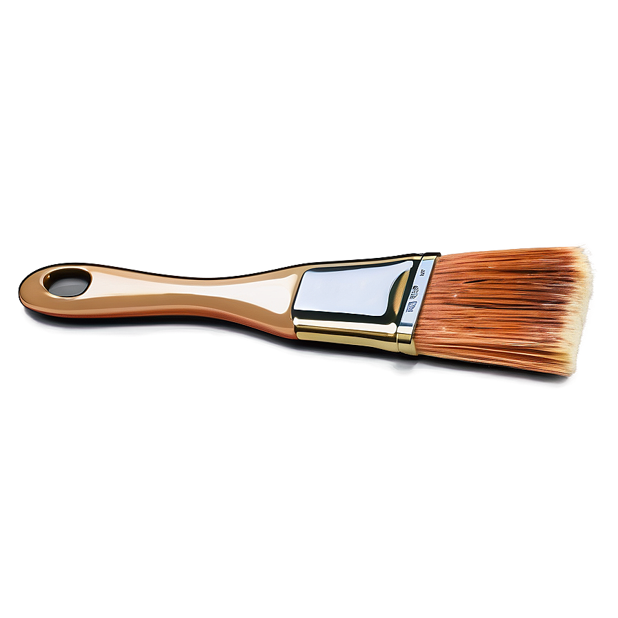 Animated Paint Brush Png 51 PNG