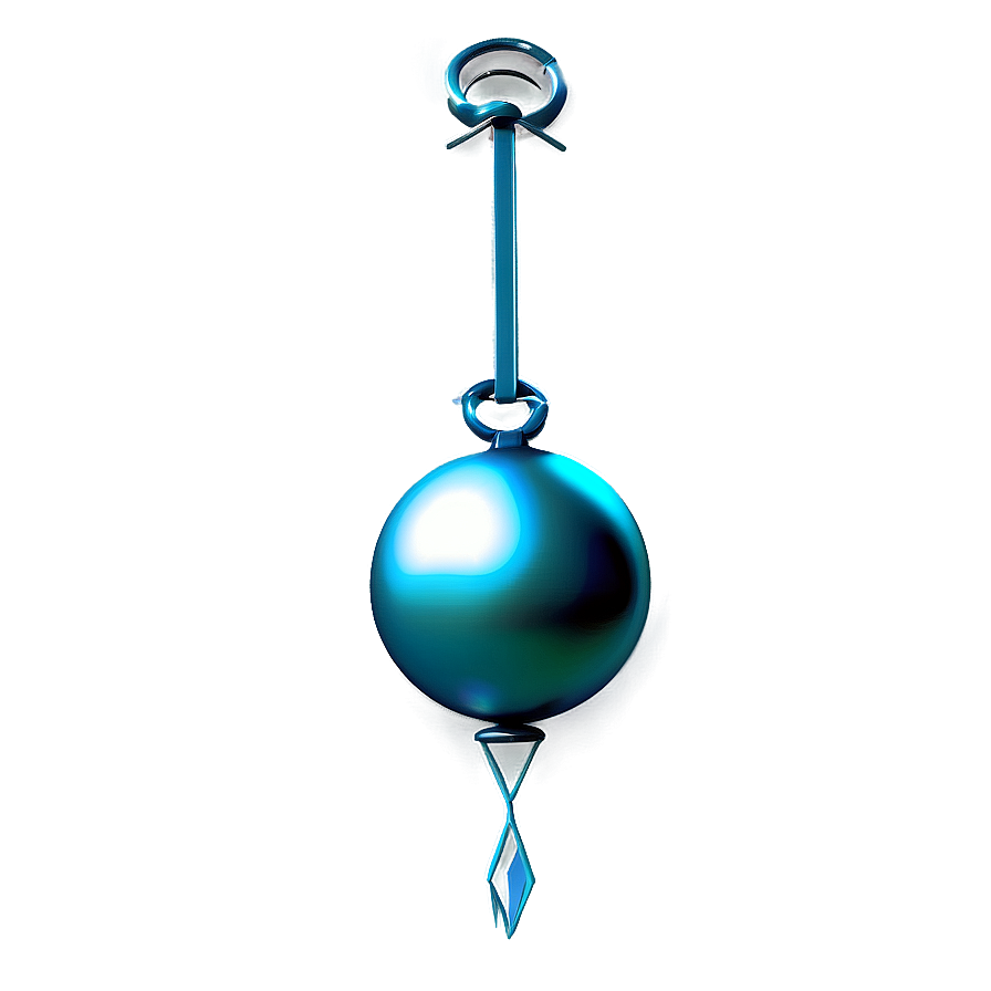 Animated Pendulum Gif Png Qxb30 PNG