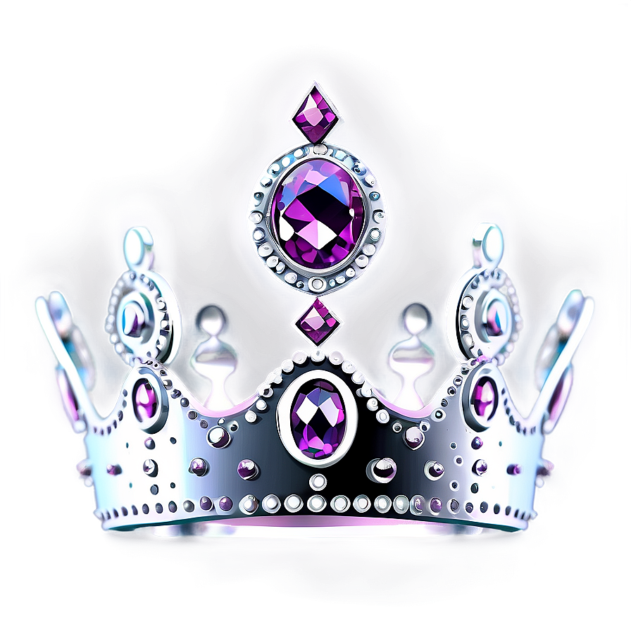 Download Animated Princess Crown Png 46 | Wallpapers.com