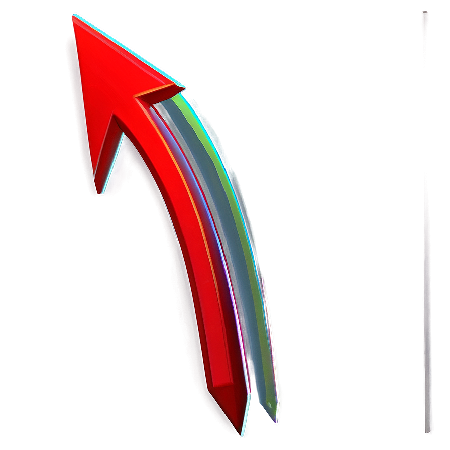 Animated Red Arrow Gif Png Qpp71 PNG