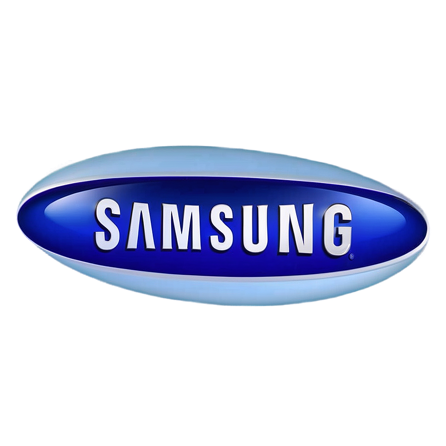 Animated Samsung Logo Png 24 PNG