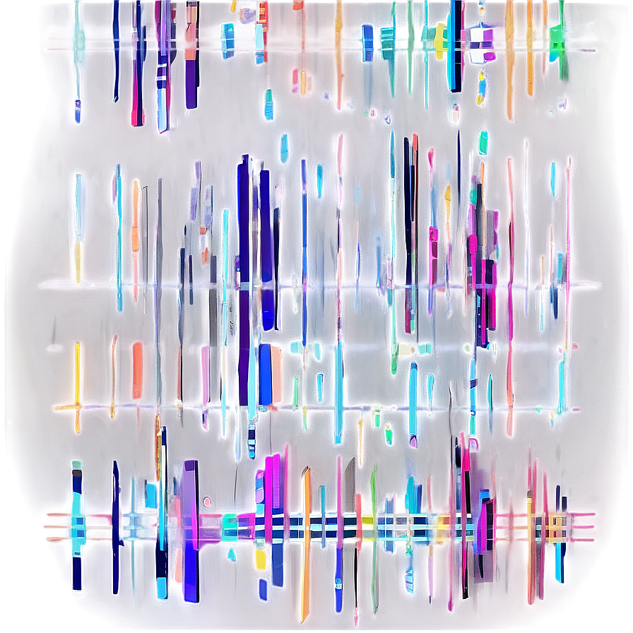 Animated Scanlines Gif Png Qrs PNG