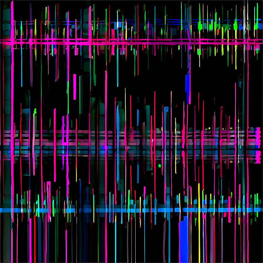 Animated Scanlines Gif Png Ycw PNG