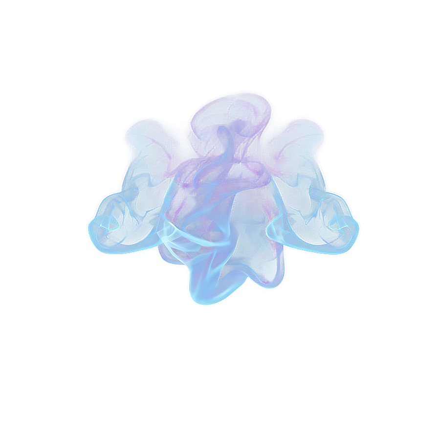 Animated Smoke Effect Png Ebd21 PNG