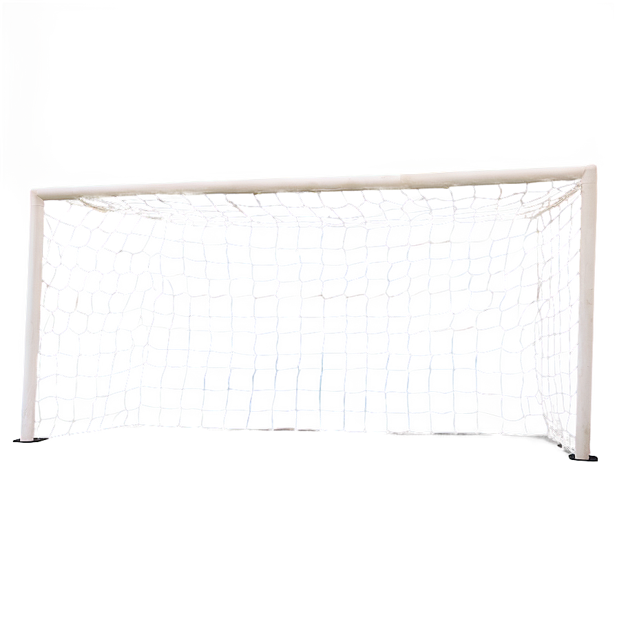 Animated Soccer Goal Celebration Png Qpp PNG