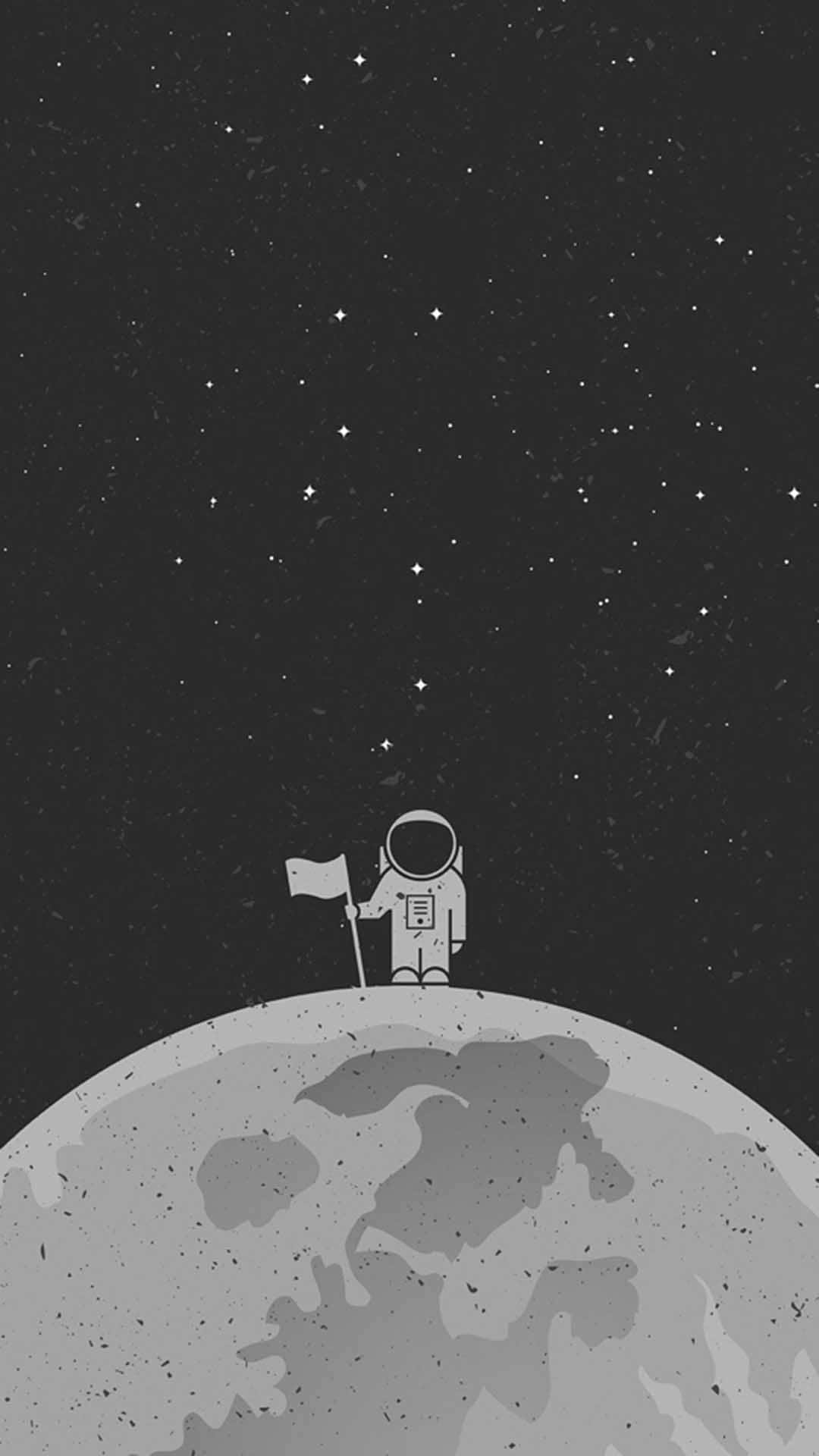 Free Animated Space Wallpaper Downloads, [100+] Animated Space Wallpapers  for FREE 