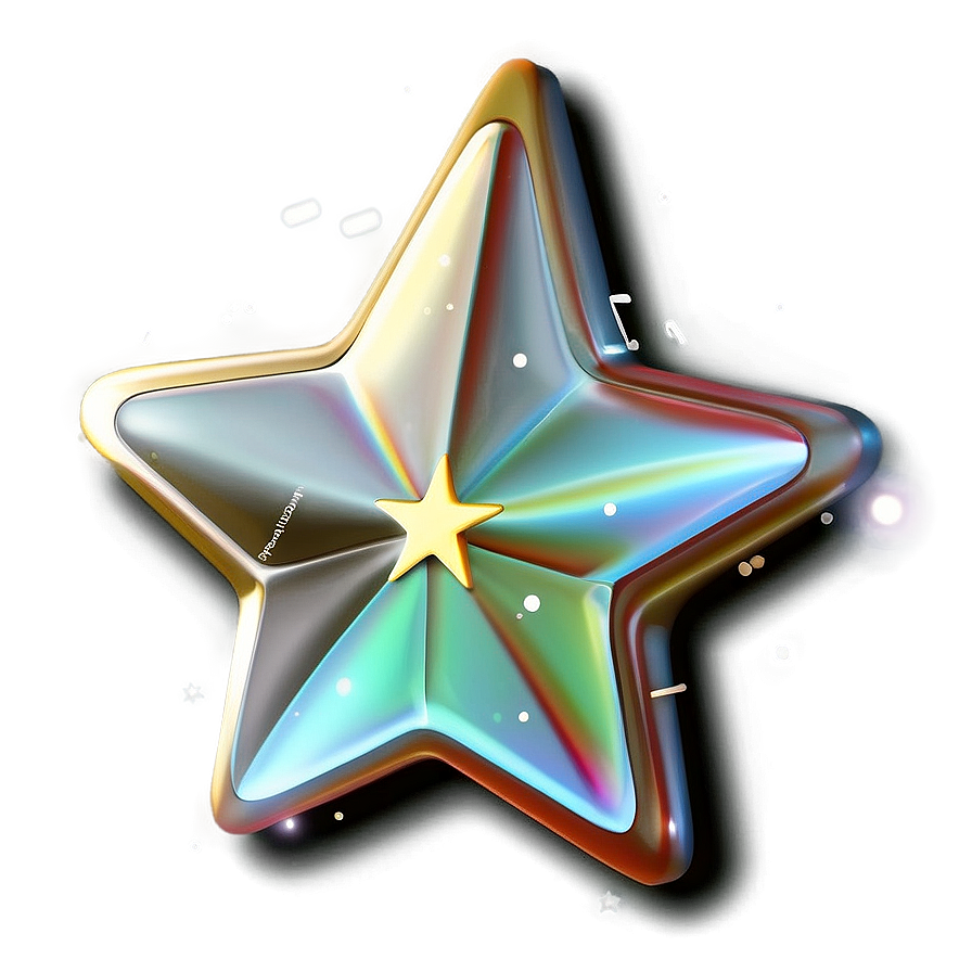 Animated Star Icon Png 86 PNG