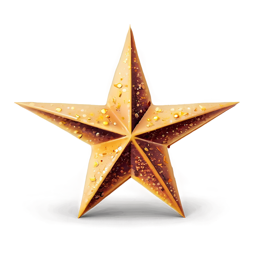 Animated Star Icon Png Fml54 PNG