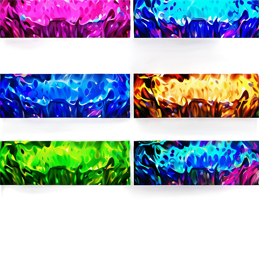 Animated Stream Overlay Png 27 PNG