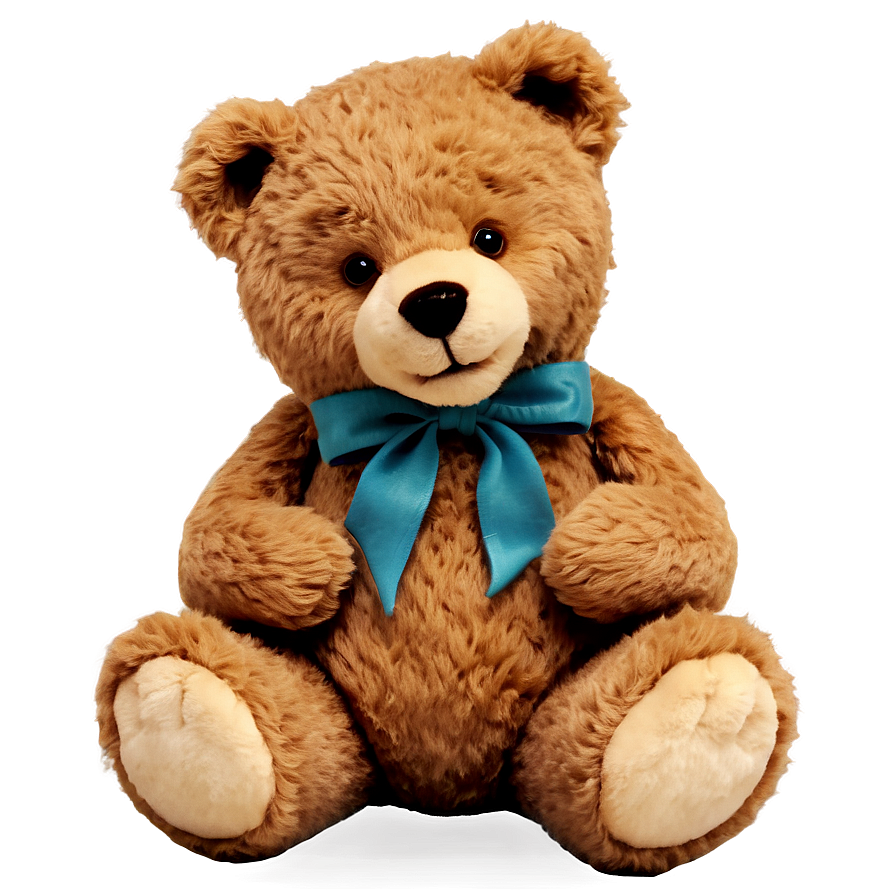 Animated Teddy Bear Png Jtj85 PNG