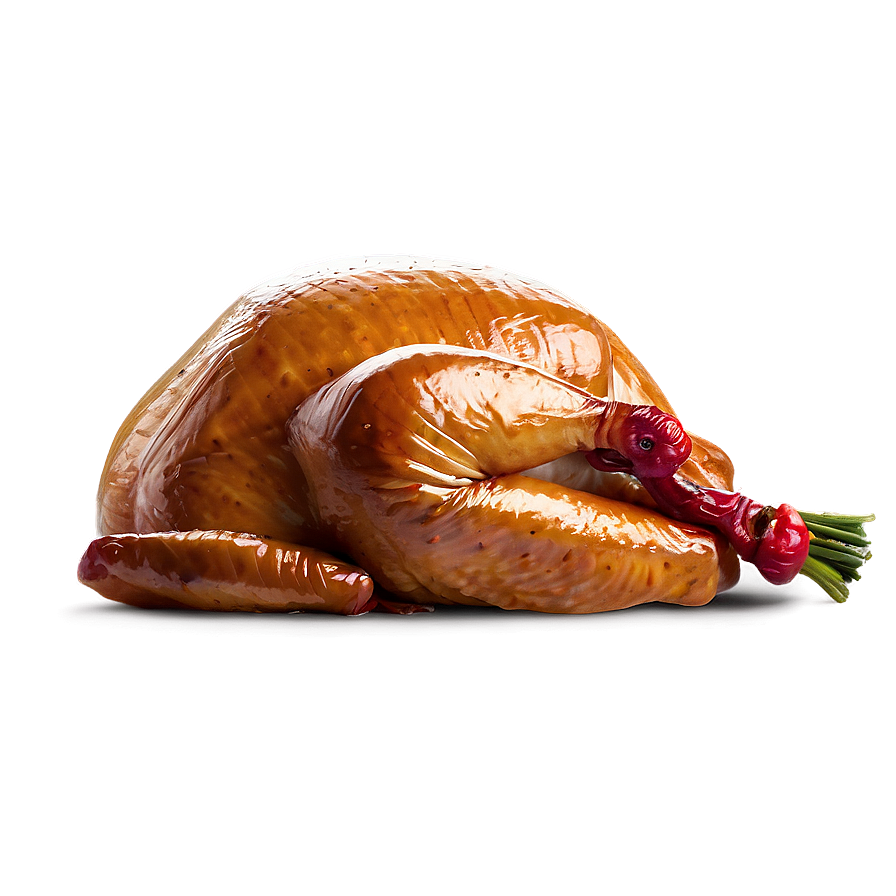 Animated Turkey Png Yir63 PNG