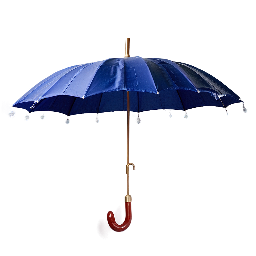 Animated Umbrella Gif (if Allowing Variations Beyond Png) 05232024 PNG