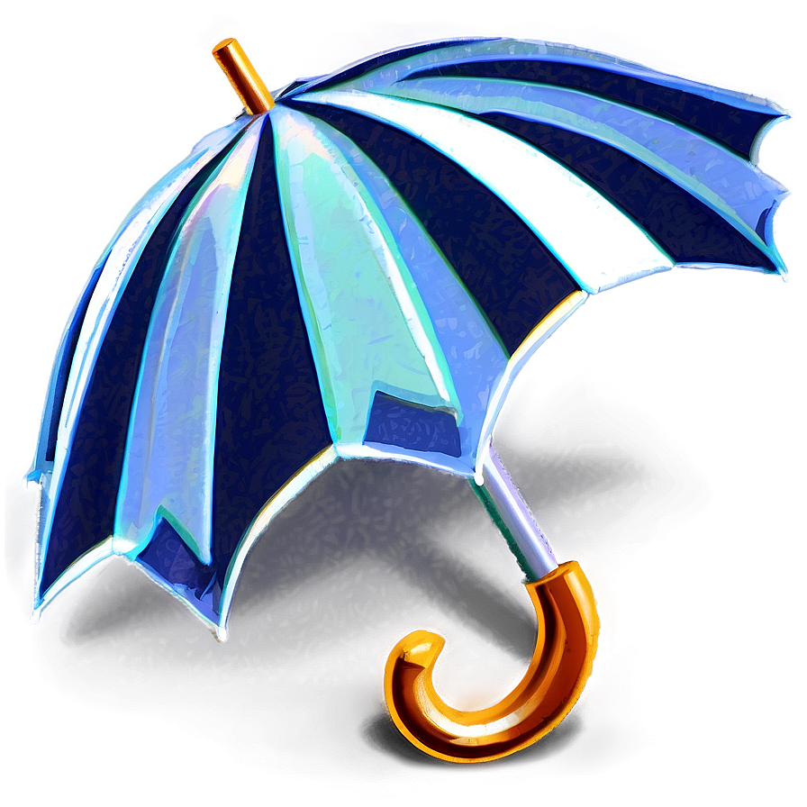 Animated Umbrella Gif (if Allowing Variations Beyond Png) Owt22 PNG