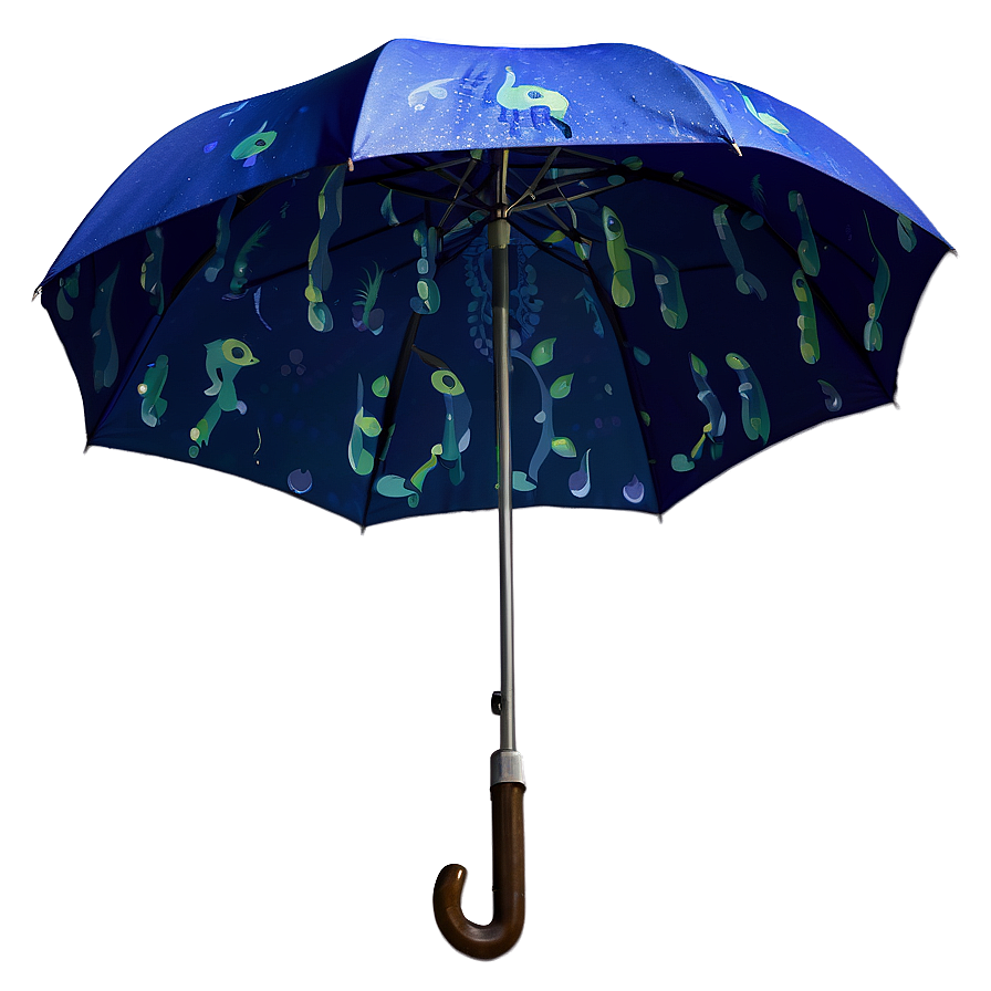 Animated Umbrella Gif (if Allowing Variations Beyond Png) Ubv PNG