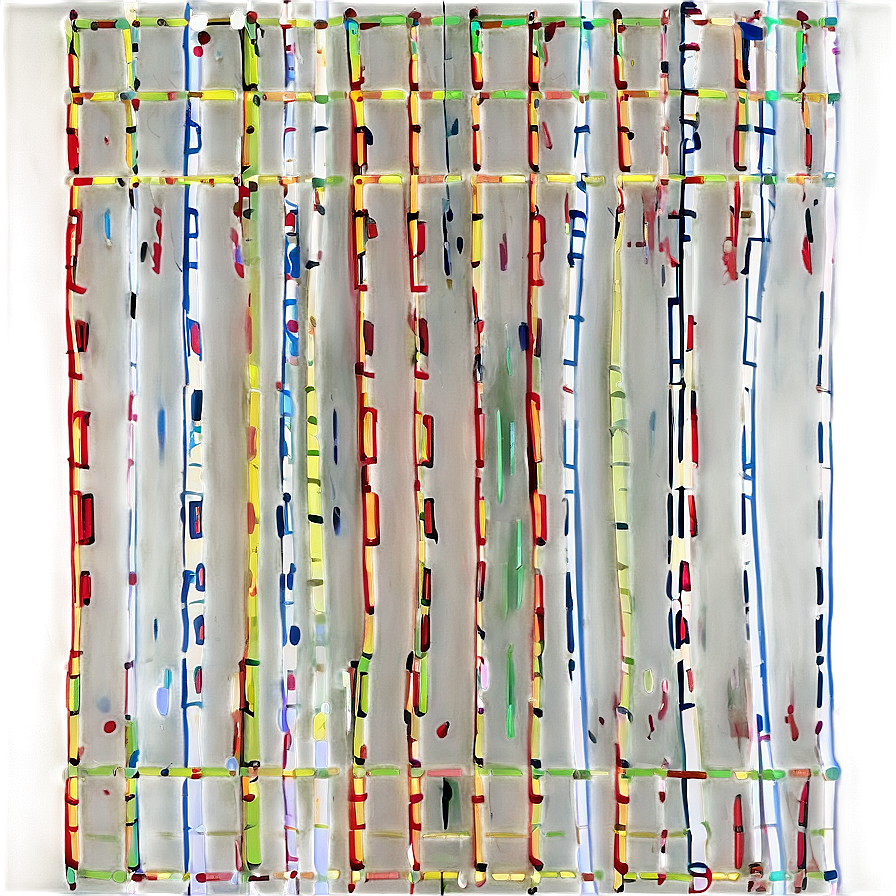 Animated Vertical Line Gif Png 20 PNG