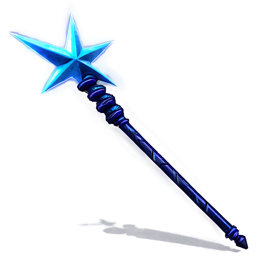 Animated Wand Png Hys PNG