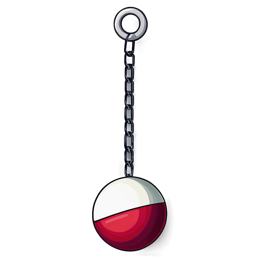 Animated Wrecking Ball Gif Png Blo80 PNG