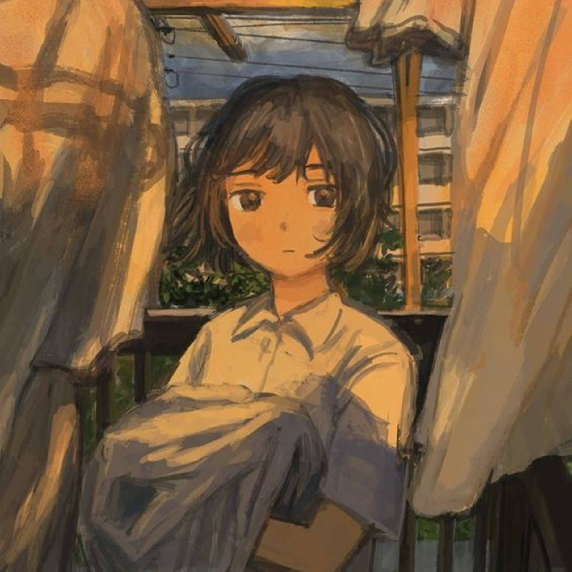 ｍａｔｃｈｉｎｇ ｐｆｐ ａｎｉｍｅ | Anime Amino