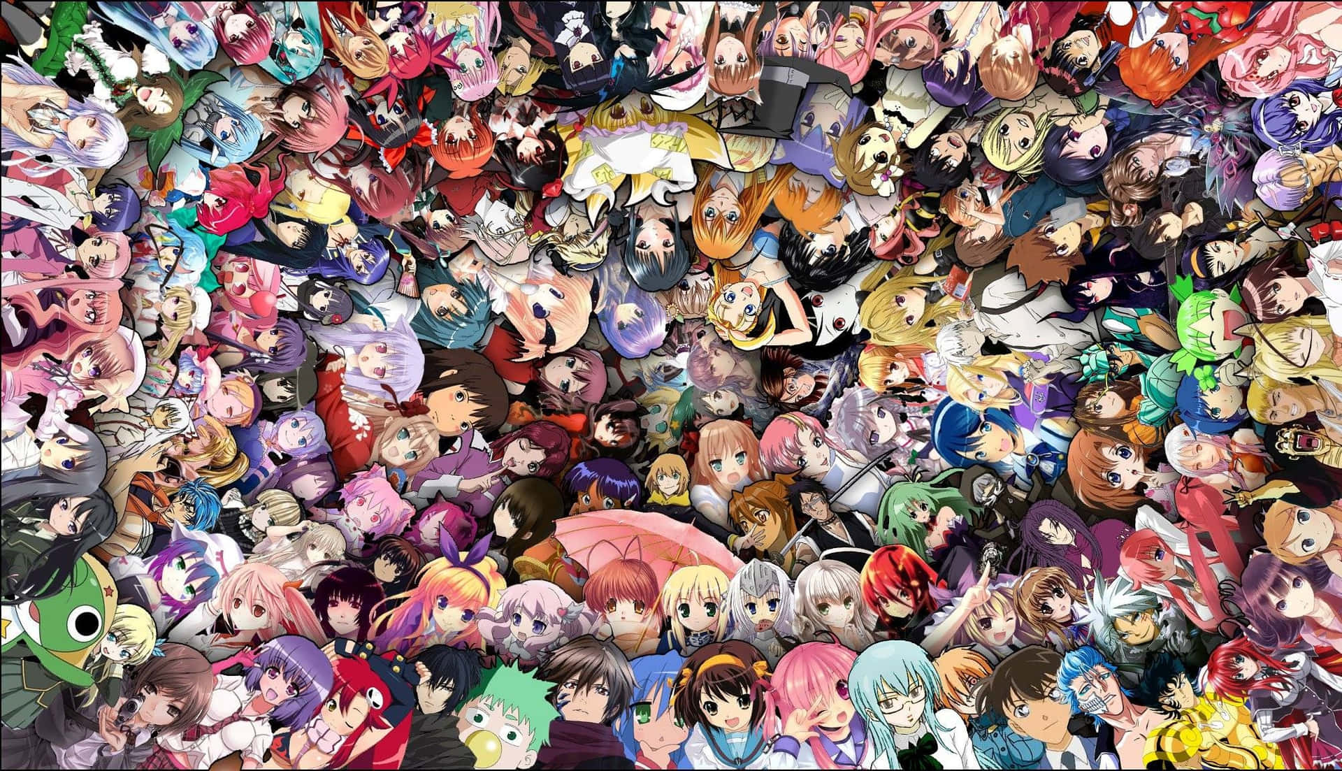 HD wallpaper: male anime character, Darker than Black, Hei, black background  | Wallpaper Flare