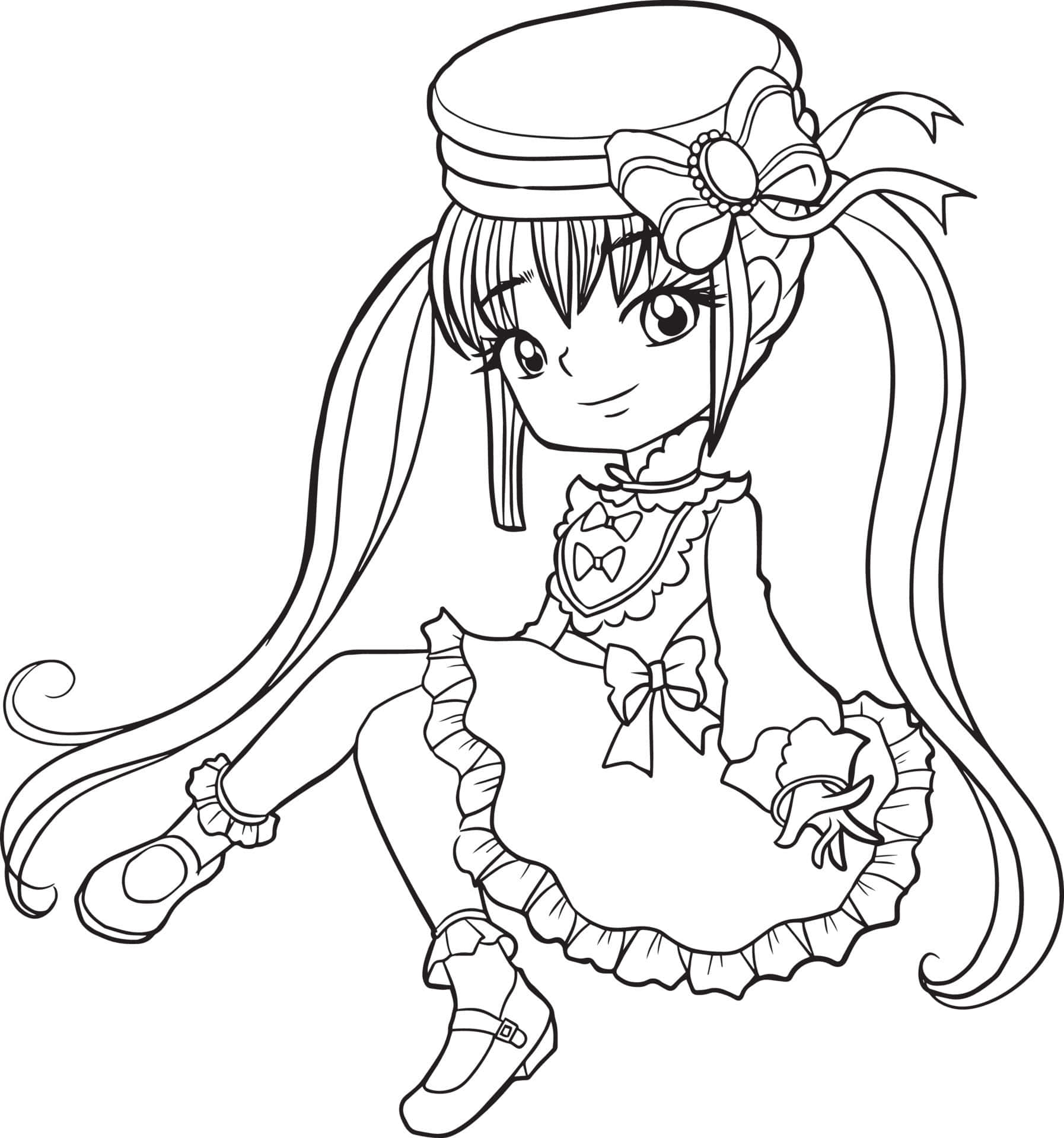 discover-more-than-84-anime-characters-coloring-pages-in-cdgdbentre