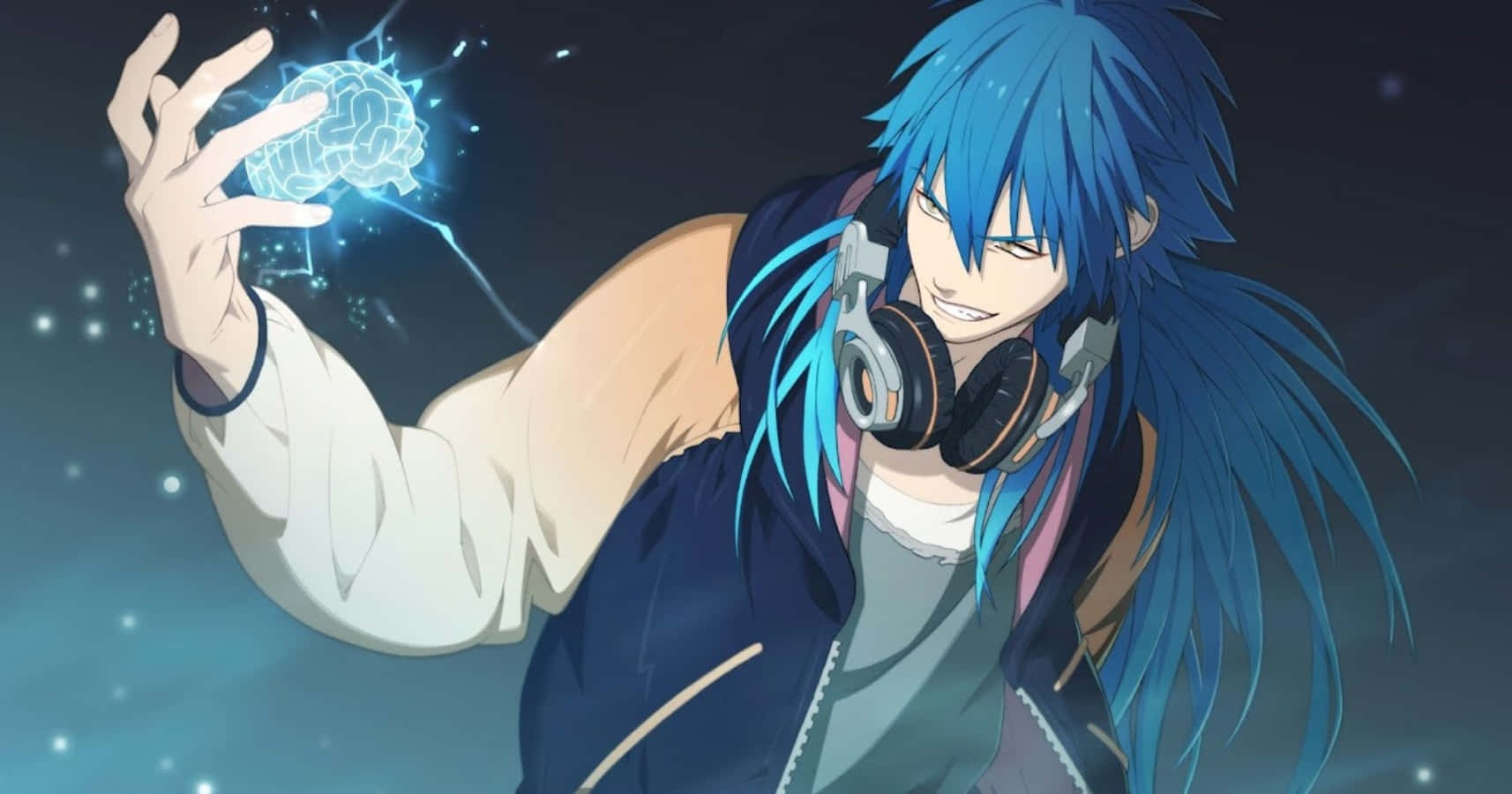 HD wallpaper: blue energy ball illustration, Anime, Naruto | Wallpaper Flare