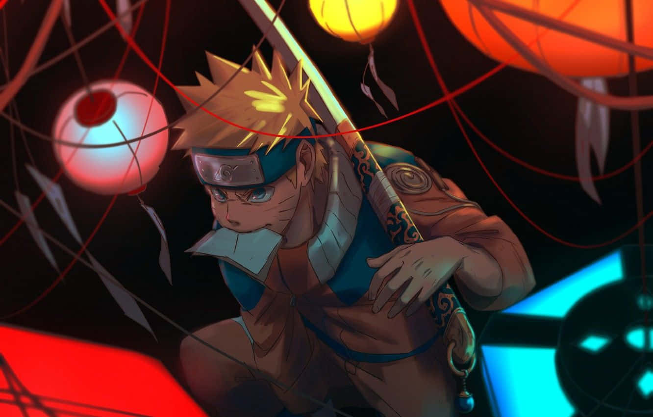 Narutonaruto - Naruto - Naruto - Naruto. Wallpaper