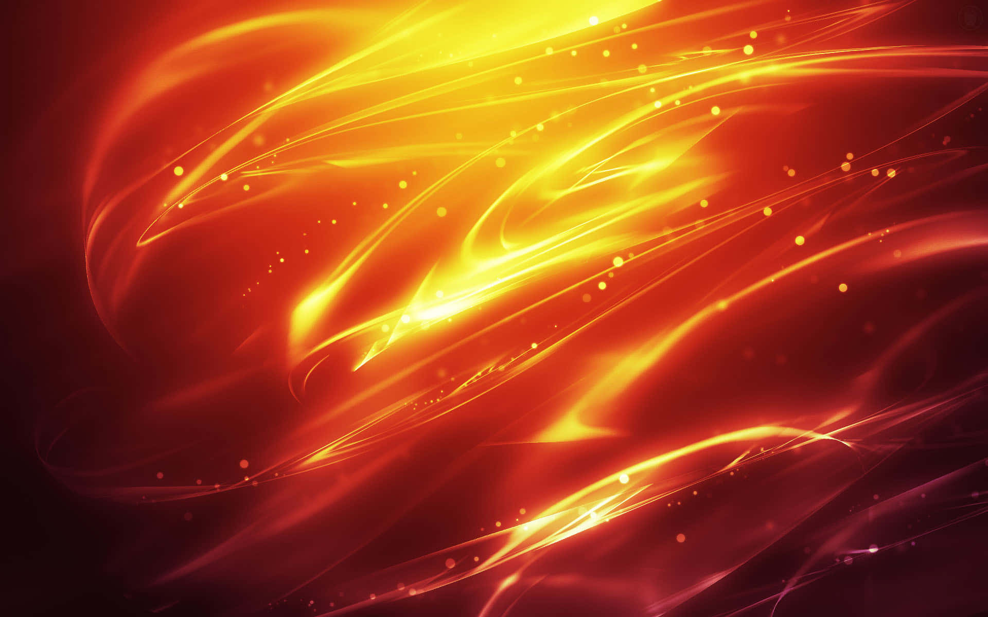 Anime fire, flame effect, cartoon, animation png | PNGWing