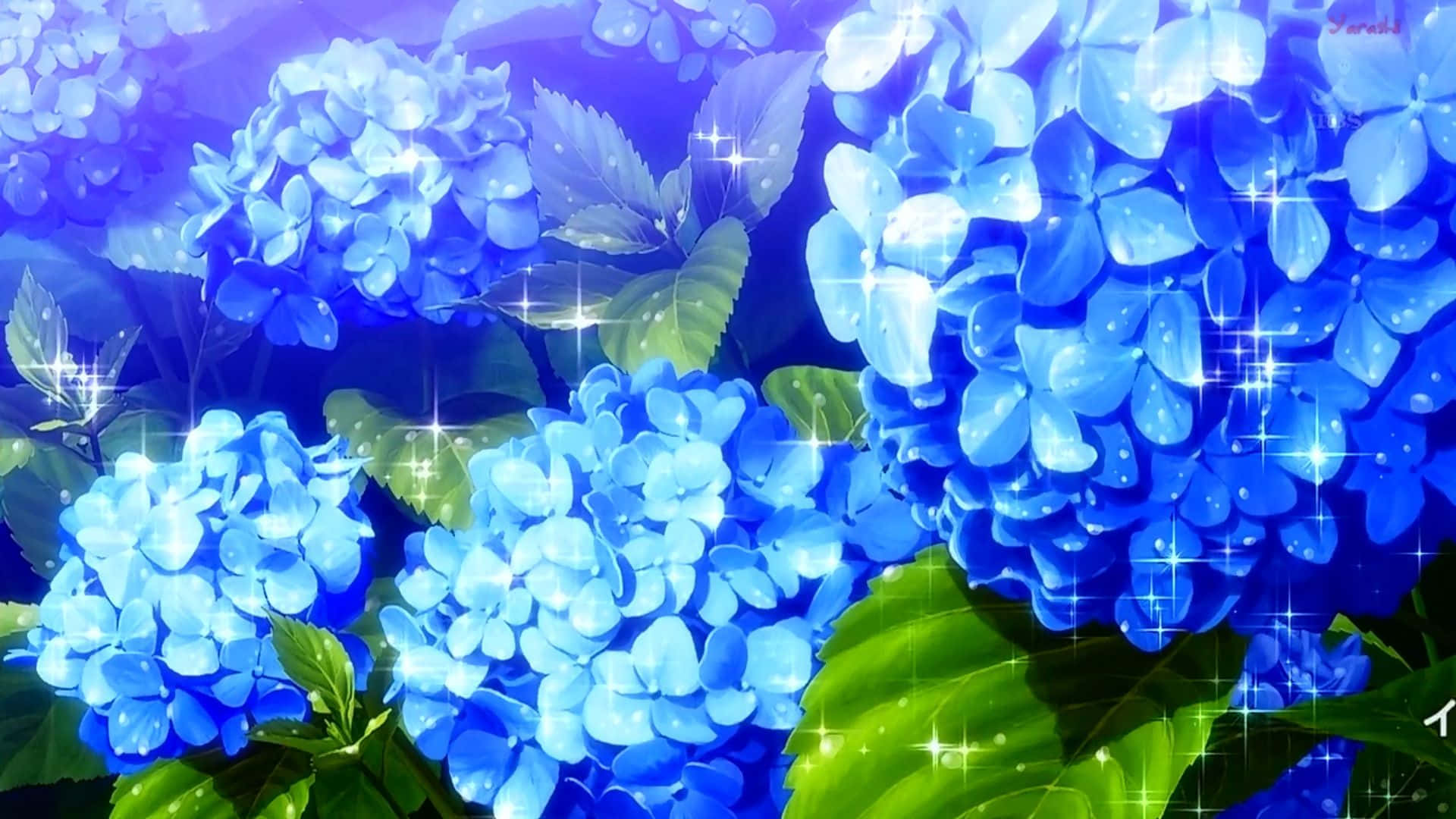 Discover 52+ flowers anime gif latest - in.cdgdbentre-demhanvico.com.vn