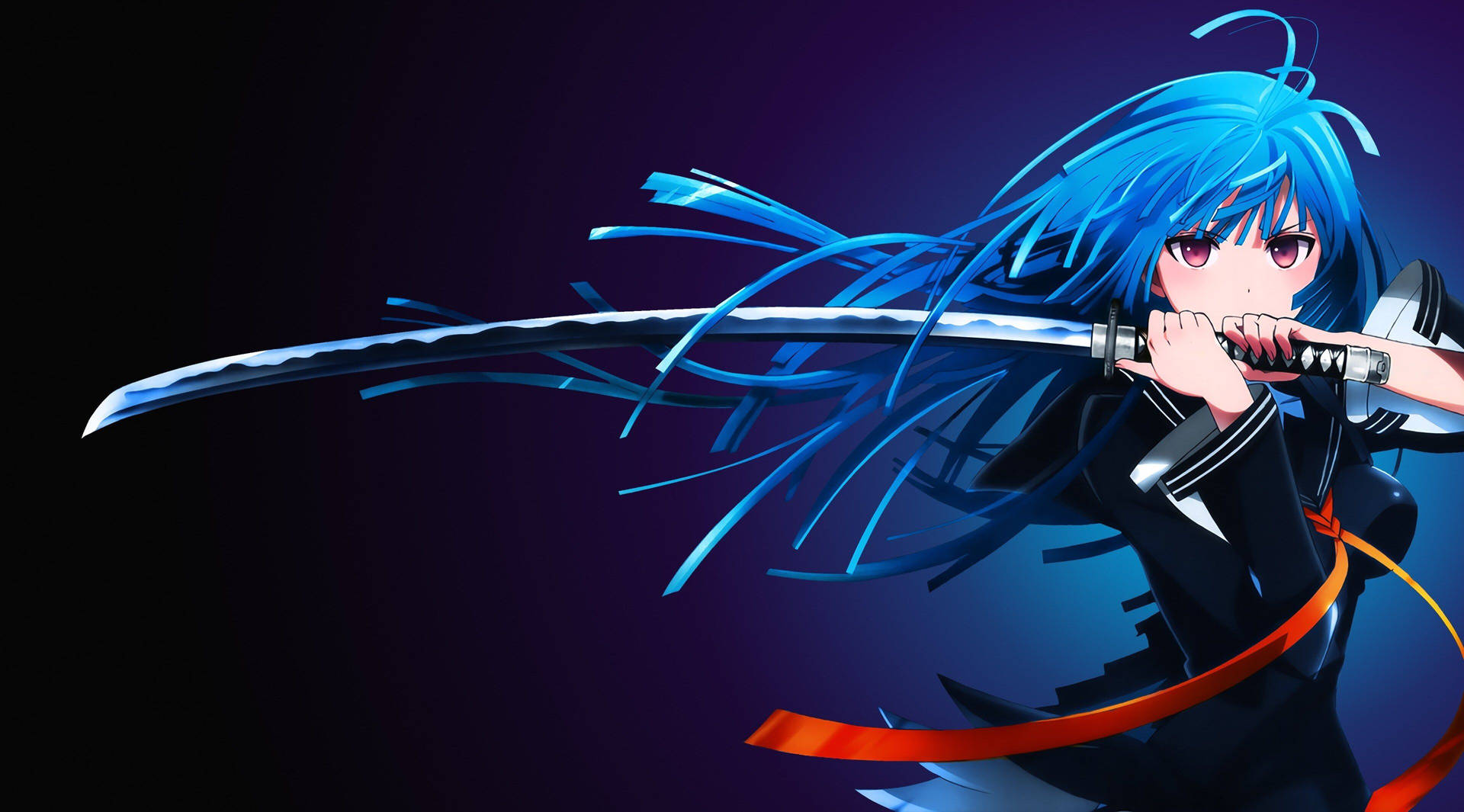 Free Anime Live Wallpaper Downloads, [100+] Anime Live Wallpapers for FREE  