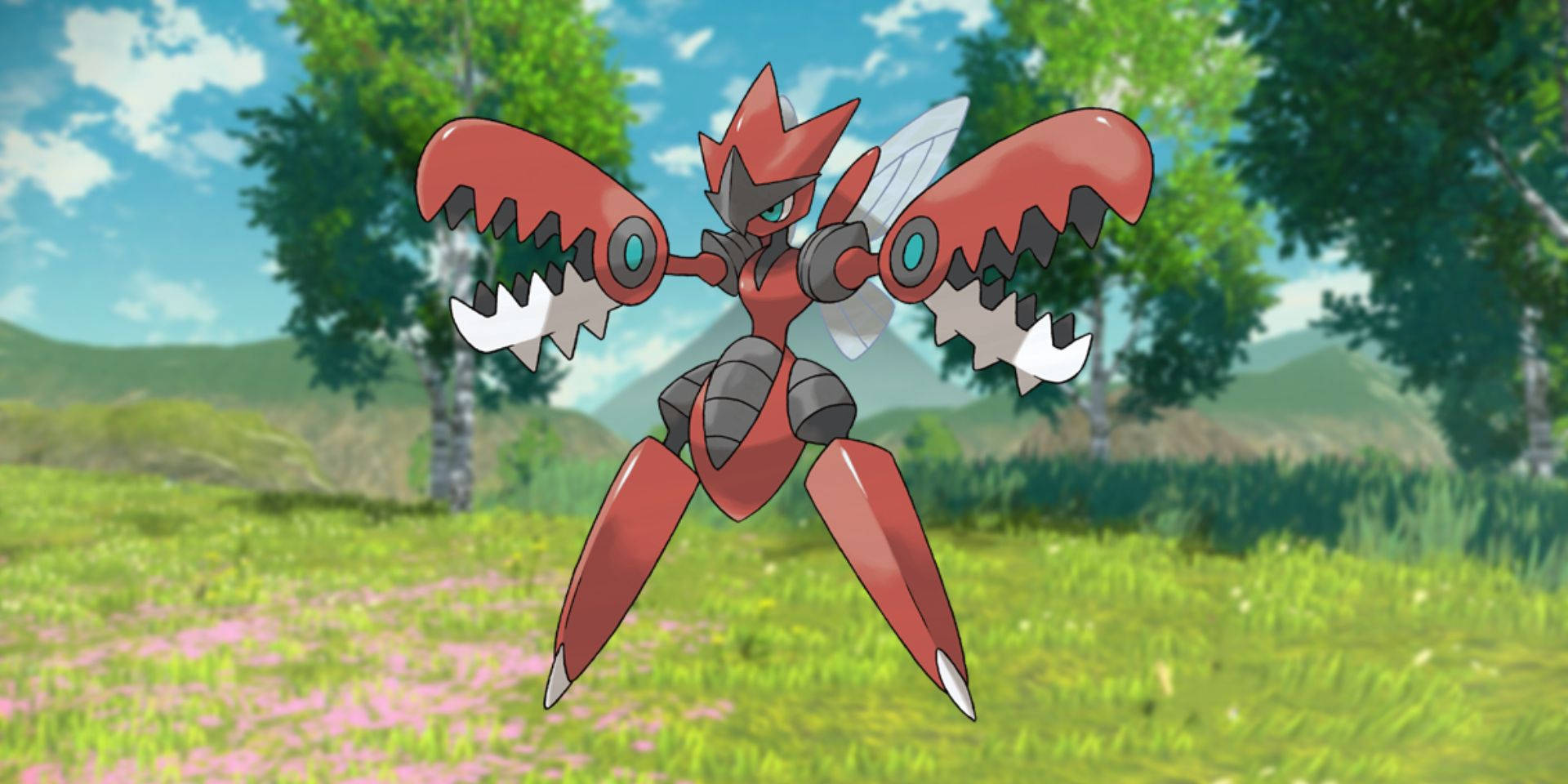 Pokémon Legends Arceus Brings the Animes Team Rocket to the Video Games   Sort Of