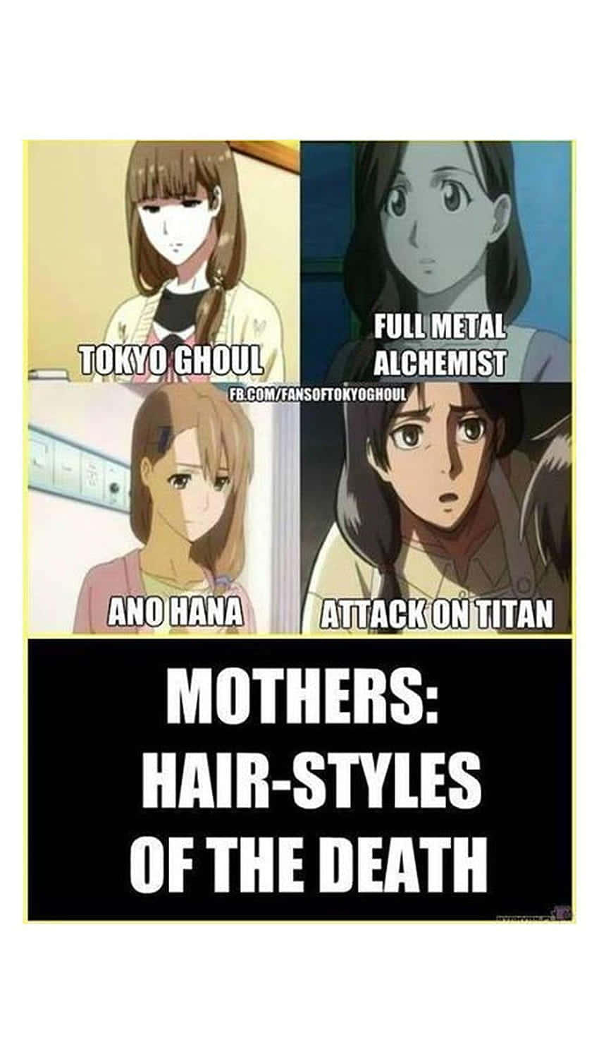 Funny Anime Memes Dirty