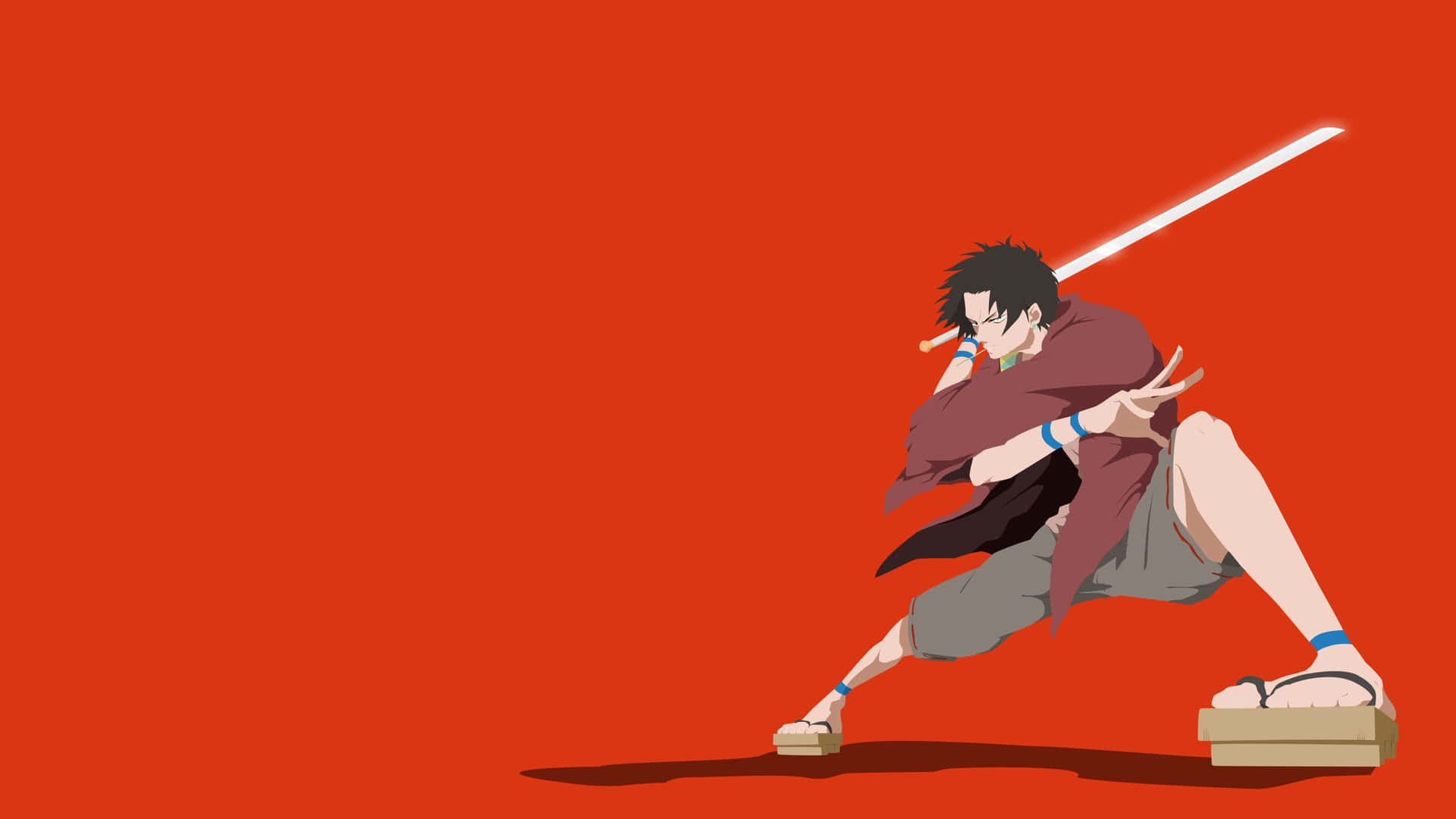 Minimalist Anime Wallpapers  Top Free Minimalist Anime Backgrounds   WallpaperAccess