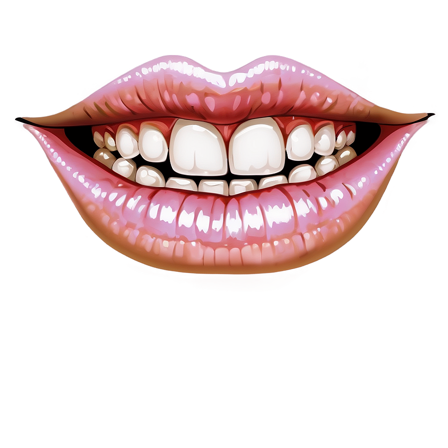 [100+] Anime Mouth Png Images | Wallpapers.com