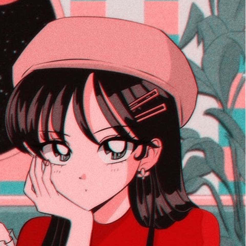 pfps to match with your couple anime｜TikTok Search
