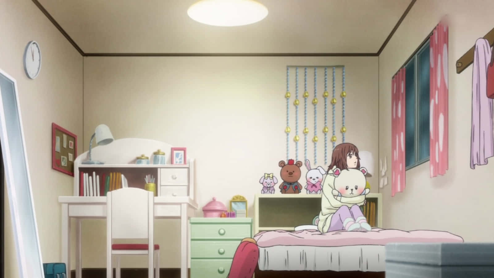 Anime Bedroom Background Images  Free Download on Freepik