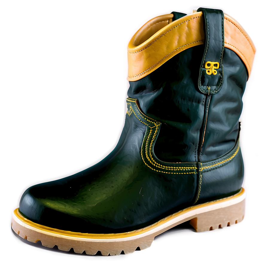Ankle Boot Style Png Yvj PNG