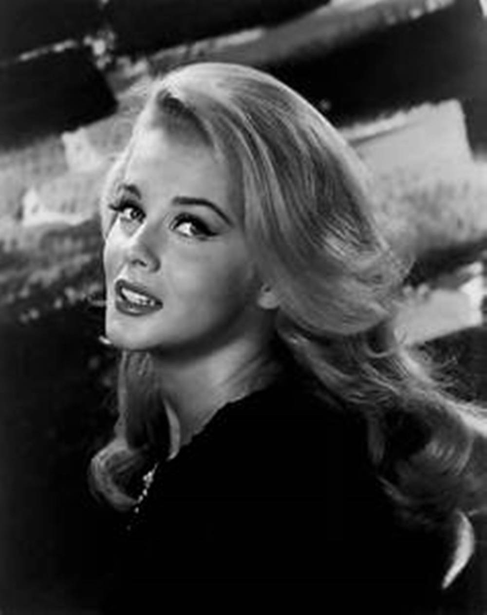 Kostenlose Ann Margret Bilder, [100+] Ann Margret Bilder absolut
