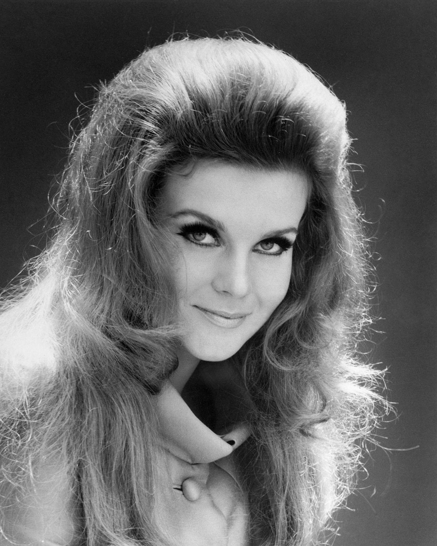 Kostenlose Ann Margret Bilder, [100+] Ann Margret Bilder absolut