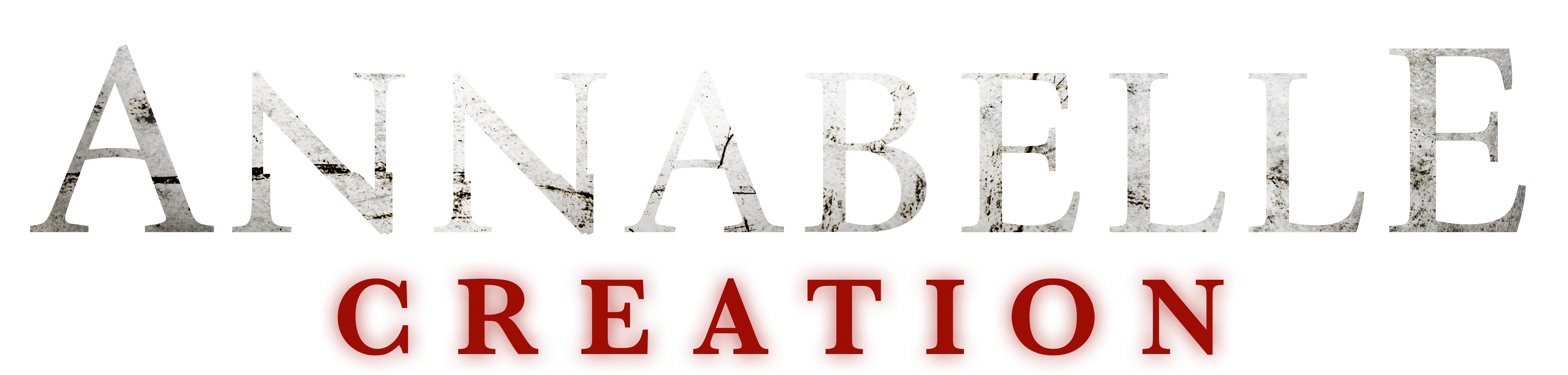 Annabelle Creation Logo PNG