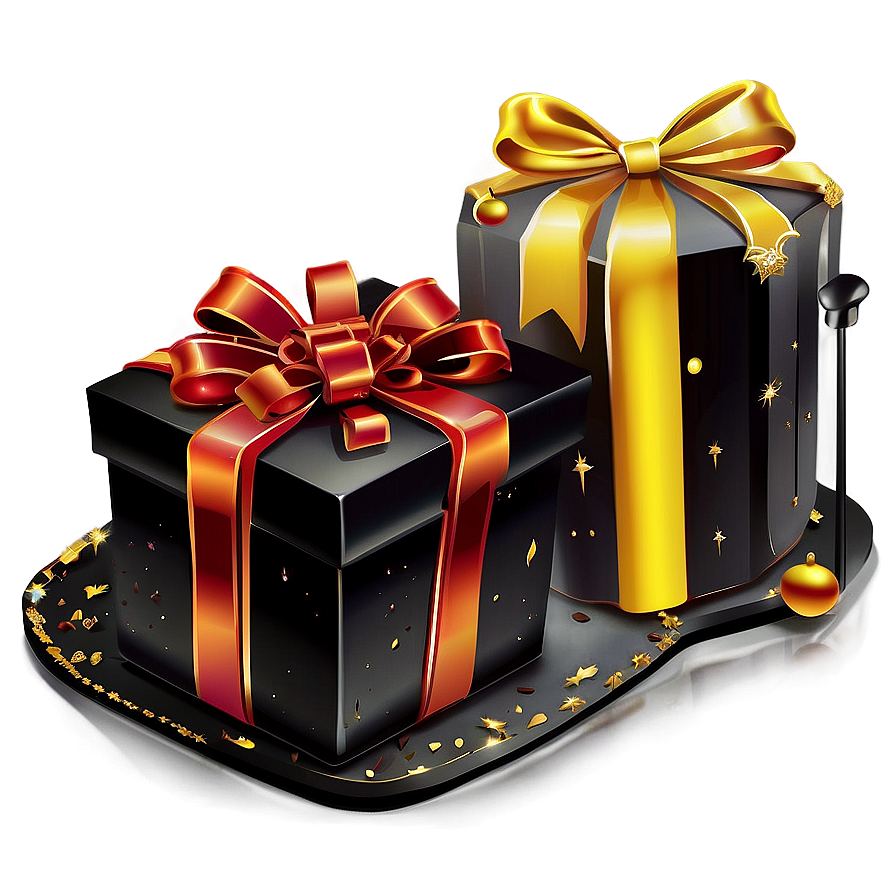 Anniversary Gift Ideas Png 63 PNG