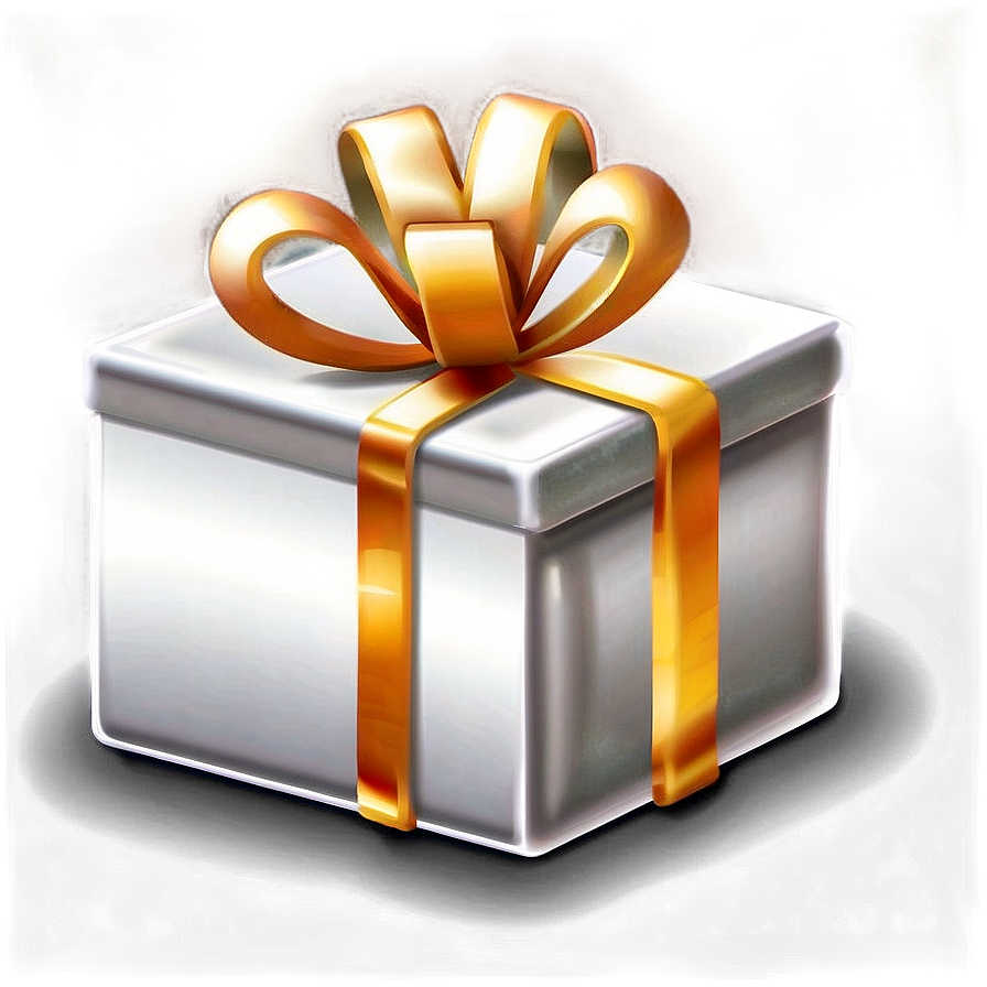 Anniversary Gift Ideas Png Gxl11 PNG